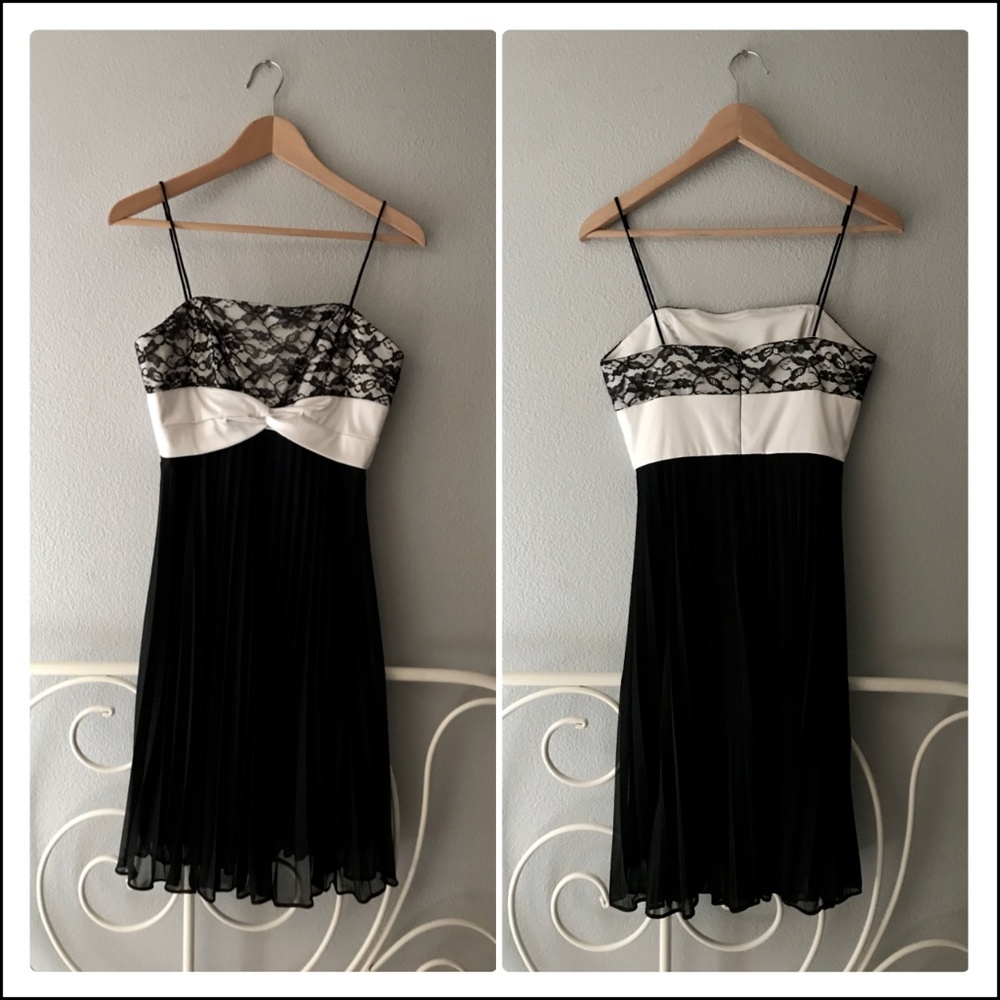 Alex Evenings Formal Dress